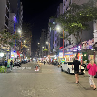 Rẻ Nhất Phố Tây An Thượng - Cặp 2 Lô Ngang 10M Ngay Ngã 4 Thông Biển Mỹ Khê, Hợp Xây Toà Căn Hộ Ks