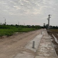 Cần Bán Gấp Cắt Lỗ Để Thu Tiền Về