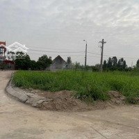 Cần Bán Gấp Cắt Lỗ Để Thu Tiền Về