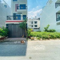 Kẹt Vốn Bán Gấp Đất Mtđ Thống Lĩnh, Tt Tràm Chim, Tam Nông, Đồng Tháp. 600 Triệu/120M2/Shr