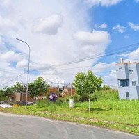 Chủ Kẹt Tiền Ra Gấp Đ.nguyễnthái Học,Mỹ Hòa,Long Xuyên,An Giang. 600 Triệu/120M2 Sổ Riêng,Thổ Cư 100%