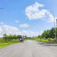 Chủ Kẹt Tiền Ra Gấp Đ.nguyễnthái Học,Mỹ Hòa,Long Xuyên,An Giang. 600 Triệu/120M2 Sổ Riêng,Thổ Cư 100%