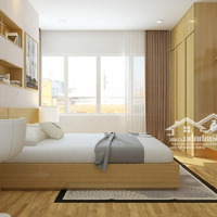 Cho Thuê Cc 2 Phòng Ngủ 2Vs, 86M2, 12 Triệu, Tại Him Lam Chợ Lớn, Q6, Hcm