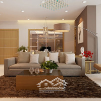 Cho Thuê Cc 2 Phòng Ngủ 2Vs, 86M2, 12 Triệu, Tại Him Lam Chợ Lớn, Q6, Hcm