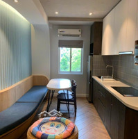 Cho Thuê Hưng Vượng 2 Nhà Đẹp, Thoáng Mát, Giá 13.5 Triệu/Tháng. Liên Hệ: 0909.356.496