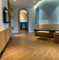 Cho Thuê Hưng Vượng 2 Nhà Đẹp, Thoáng Mát, Giá 13.5 Triệu/Tháng. Liên Hệ: 0909.356.496