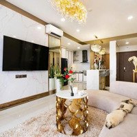 Cho Thuê Căn Hộ Chcc Carillon 1, Tân Bình.diện Tích50M2,1Pn/ 1 Vệ Sinhgiá Bán 10 Triệu Giá Thật. Liên Hệ: 0899,874,805 Mão