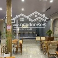 Đẹp - Cho Thuê Mặt Nhà Mặt Phố Lê Văn Lươngdiện Tích60M2 Mặt Tiền 5M Vị Trí Đẹp, Giá Thuê 26 Triệu/Tháng