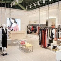 Đẹp - Cho Thuê Mặt Nhà Mặt Phố Lê Văn Lươngdiện Tích60M2 Mặt Tiền 5M Vị Trí Đẹp, Giá Thuê 26 Triệu/Tháng