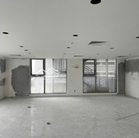 Cho Thuê Văn Phòng Tại Flc Garden City, 135 Triệu, 700M2, Hướng Tây, Cơ Bản