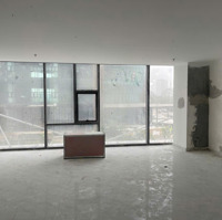 Cho Thuê Văn Phòng Tại Flc Garden City, 135 Triệu, 700M2, Hướng Tây, Cơ Bản