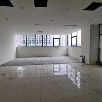 Cần Cho Thuê Mặt Bằng Làm Văn Phòng Tại Chung Cư The Pride - Tố Hữu - Hà Đông