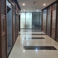 Cần Cho Thuê Mặt Bằng Làm Văn Phòng Tại Chung Cư The Pride - Tố Hữu - Hà Đông
