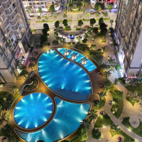 Bán Nhanh Căn Góc 4 Phòng Ngủ- 137M2 Dự Án Vinhomes Gardenia - Hàm Nghi. Liên Hệ: 0336426222.
