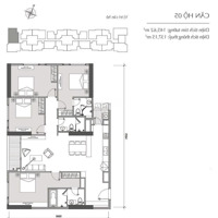 Bán Nhanh Căn Góc 4 Phòng Ngủ- 137M2 Dự Án Vinhomes Gardenia - Hàm Nghi. Liên Hệ: 0336426222.