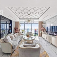 Bán Nhanh Căn Góc 4 Phòng Ngủ- 137M2 Dự Án Vinhomes Gardenia - Hàm Nghi. Liên Hệ: 0336426222.