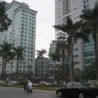 Bán Căn Hộ 133M2, Giá Thỏa Thuận Tại M5 Nguyễn Chí Thanh, Đống Đa, Hà Nội