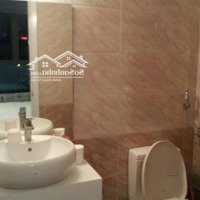 Bán Căn Hộ Chung Cư 66 M2, 2 Pn, 187 Tây Sơn, Đống Đa ;Ban Công Đông Nam,0904760444