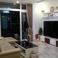Bán Căn Hộ Chung Cư 66 M2, 2 Pn, 187 Tây Sơn, Đống Đa ;Ban Công Đông Nam,0904760444