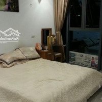 Bán Căn Hộ Chung Cư 66 M2, 2 Pn, 187 Tây Sơn, Đống Đa ;Ban Công Đông Nam,0904760444