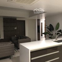 Bán Căn Hộ 2 & 3 Phòng Ngủ Chung Cư Hiyori.