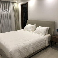 Bán Căn Hộ 2 & 3 Phòng Ngủ Chung Cư Hiyori.