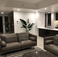 Bán Căn Hộ 2 & 3 Phòng Ngủ Chung Cư Hiyori.