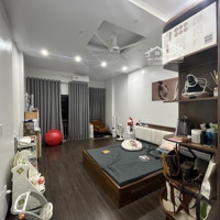 Nhà 50 M2 Thái Thịnh - Thịnh Quang - Trung Tâm Đống Đa - 2 Thoáng- 15M Ra Ô Tô - Gần Chợ