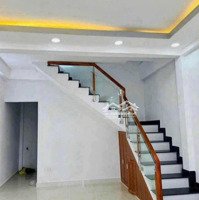 Bán Nhà Riêng Tại Đường Đông Thạnh 3-1, Xã Đông Thạnh, Hóc Môn, Hồ Chí Minh, 2,05 Tỷ, 47,1 M2