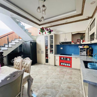 Bán Nhà Phố Định Cư Mạc Đỉnh Chi Giá Chỉ 7,3 Tỷ Đường Oto Vào Tận Nơi, Cách Chợ Đà Lạt Chỉ 500M