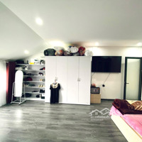 Bán Nhà Phố Định Cư Mạc Đỉnh Chi Giá Chỉ 7,3 Tỷ Đường Oto Vào Tận Nơi, Cách Chợ Đà Lạt Chỉ 500M