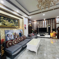 Bán Nhà Phố Định Cư Mạc Đỉnh Chi Giá Chỉ 7,3 Tỷ Đường Oto Vào Tận Nơi, Cách Chợ Đà Lạt Chỉ 500M