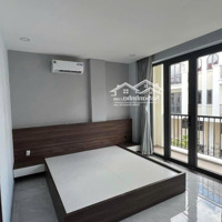 Giỏ Hàng Chuyển Nhượng Senturia Nsg Giá Tốt Nhất Chỉ Từ 6,190 Tỷ, Nhận Nhà Và Sổ Hồng Trao Tay