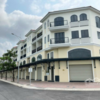 Giỏ Hàng Chuyển Nhượng Senturia Nsg Giá Tốt Nhất Chỉ Từ 6,190 Tỷ, Nhận Nhà Và Sổ Hồng Trao Tay