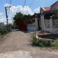 Giá Chính Chủ.bán Đất Cln,Diện Tích 536M.mặt Tiền Nhựa Khu Dân Cưtại Dân Phú Hàm Kiệm Hàm Thuận Nam