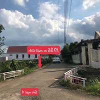 Giá Chính Chủ.bán Đất Cln,Diện Tích 536M.mặt Tiền Nhựa Khu Dân Cưtại Dân Phú Hàm Kiệm Hàm Thuận Nam