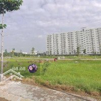 Chính Chủ Bán Gấp Đất Đ.nam Kỳ Khởi Nghĩa,Phường 3, Tây Ninh . 600 Triệu/140M2 . Thổ Cư 100% , Sổ Sẵn