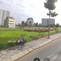 Chính Chủ Bán Gấp Đất Đ.nam Kỳ Khởi Nghĩa,Phường 3, Tây Ninh . 600 Triệu/140M2 . Thổ Cư 100% , Sổ Sẵn
