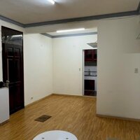 Khám Phá Căn Hộ Lakai Lầu 4 – Không Gian Sống Hoàn Hảo Tại Quận 5, Giá Chỉ 2,95 Tỷ, Dọn Vào Ở Ngay!