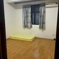 Khám Phá Căn Hộ Lakai Lầu 4 – Không Gian Sống Hoàn Hảo Tại Quận 5, Giá Chỉ 2,95 Tỷ, Dọn Vào Ở Ngay!