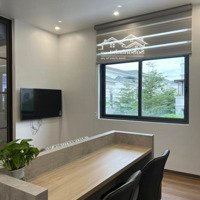 Căn Hộ Hiện Đại Cực Đẹp Vinhomes Marina