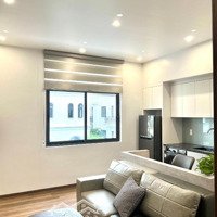 Căn Hộ Hiện Đại Cực Đẹp Vinhomes Marina