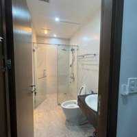 Căn Hộ Hiện Đại Cực Đẹp Vinhomes Marina