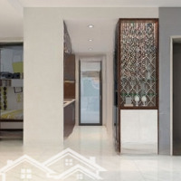 Cho Thuê Căn Hộ Cc Republic Plaza, Tân Bìnhdiện Tích55M 1Pn/ 1 Vệ Sinhgiá Bán 12 Triệuiệu/Th, Liên Hệ: 0899 874 805 Mão