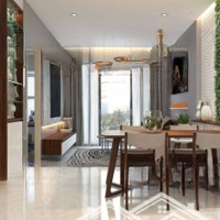 Cho Thuê Căn Hộ Cc Republic Plaza, Tân Bìnhdiện Tích55M 1Pn/ 1 Vệ Sinhgiá Bán 12 Triệuiệu/Th, Liên Hệ: 0899 874 805 Mão