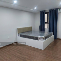 Hot. Cho Thuê Udic Westlake, Rộng 168M2, 3 Ngủ, Full Nội Thất Cao Cấp, 21. 5 Triệu. Liên Hệ: 0971.,342.,965