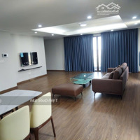 Hot. Cho Thuê Udic Westlake, Rộng 168M2, 3 Ngủ, Full Nội Thất Cao Cấp, 21. 5 Triệu. Liên Hệ: 0971.,342.,965