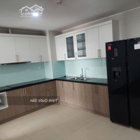 Hot. Cho Thuê Udic Westlake, Rộng 168M2, 3 Ngủ, Full Nội Thất Cao Cấp, 21. 5 Triệu. Liên Hệ: 0971.,342.,965