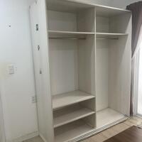 Cho thuê chung cư Thanh Bình Plaza ngay chợ Biên Hoà