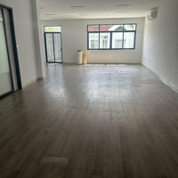 Cho Thuê Văn Phòng 120M2 Tại Dương Khuê - Cầu Giấy - Hà Nội. Giá Thuê 15 Triệu/Tháng. Liên Hệ: 0982247544